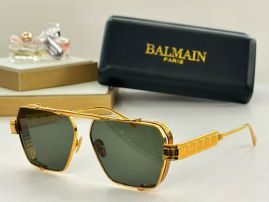 Picture of Balmain Sunglasses _SKUfw56840743fw